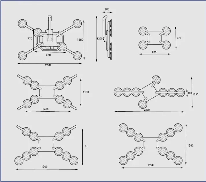 20240914112322 20240914112322