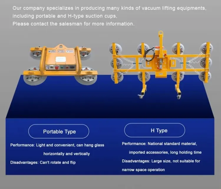 20240914112340 20240914112340