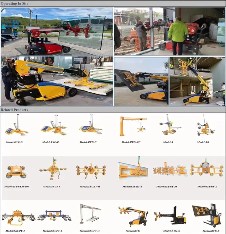 20240914112406 20240914112406